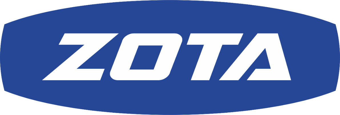 ZOTA ZOTA