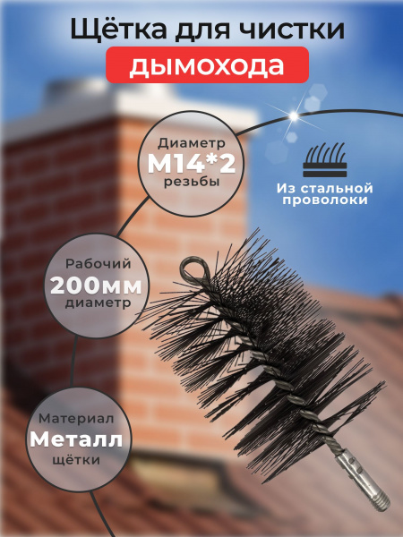 https://cdn1.ozone.ru/s3/multimedia-1-n/7514683403.jpg
